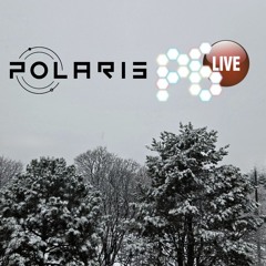Polaris live at P6 Studio