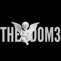 Playboi Cart1 - THE DOM3 (Official Audio)