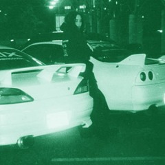 Let Me Down (Ft. Rj Pasin) [Prod Tax] (Sped up)