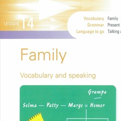 Language To Go Elementary - 14.4