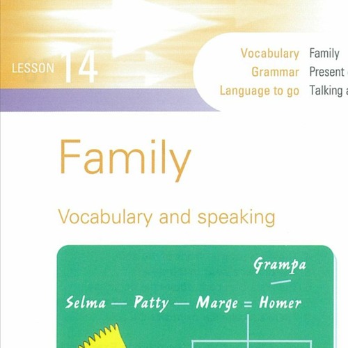 Language To Go Elementary - 14.4