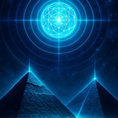 Echoes of the Source