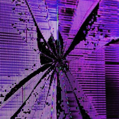 LONELY (remix by djinusame)