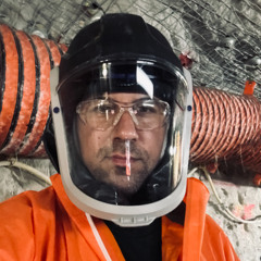 MAX + LYNAR - Humble Genius v3 -