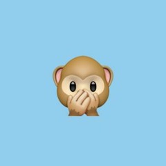 KZA - Problem Manje (2019 Demo)