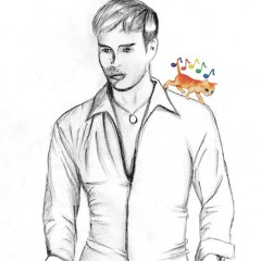 five nights at Enrique Iglesias🎧⋆｡ °⋆free dl