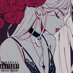 I Belong In L.A. (Prod. Unknown)