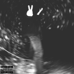 I Said Goodbye (prod. 2Lz)
