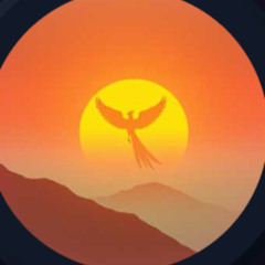 I live Again I am Alive - Country