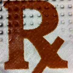 Prescriptions (prod. Dmac)