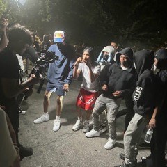 Mdot 59 X Naz Dth X BenzoDaG x Lee Wixk - DTH FLICK PT 2