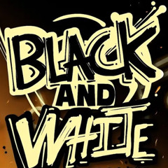 Black and White (BATDR Song) - Brasma
