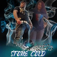 STONE COLD IN LOVE