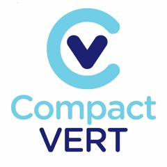 Compact VERT Launch