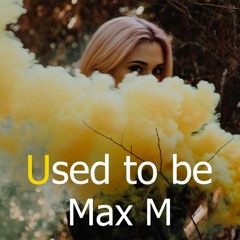 ريمكس اجنبي 🔥 اغاني اجنبية حماس 2023 🎧 اغنية اجنبية حماسية جديدة 🔥 Max M - Used to be