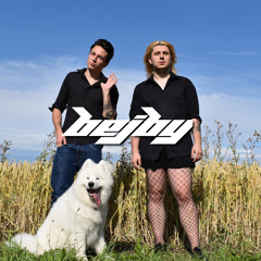 Bejby