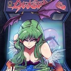 ts not ah game #115 #298 #531 ]]]s.sev[[[