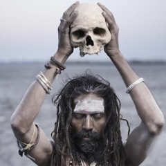 CANNIBAL CORPORATION- Ducatti Dj.