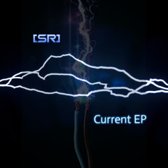Current (Original Mix)