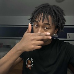 For Ya Love Ft. C8ppa (Prod. H1jaxk)