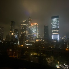 rooftop (prod. sladerr)