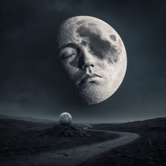 Shabe Tire (tataloo)  new version
