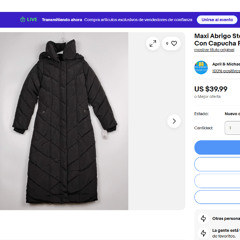 mate a mi socio para una vivienda,igual, me quede pobre, sigo rapeando jaja