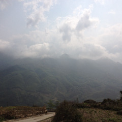 Enter Sa Pa (unreleased extended version)