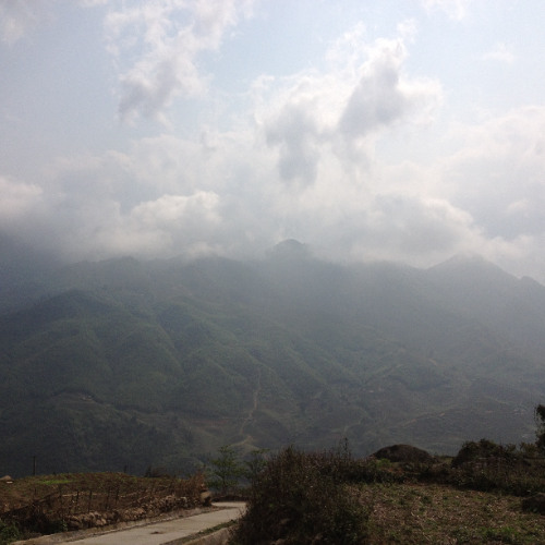 Enter Sa Pa (unreleased extended version)