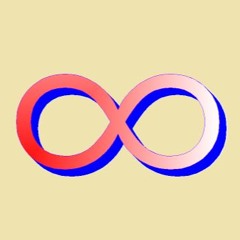 Sonatina 1st mov. 2nd mov. 3rd mov.