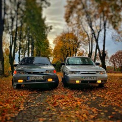 mihail-krug-alsmi-u-tebya-chervi-u-menya-kresti-mp3.mp3