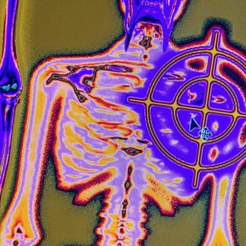 gotl (prod. weloveyouty)