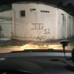RESENHA DA IG - DJ DOISP