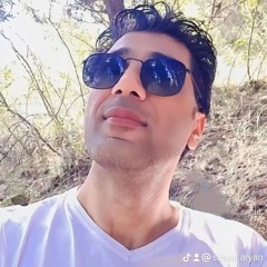 meshki.. saeed shayesteh