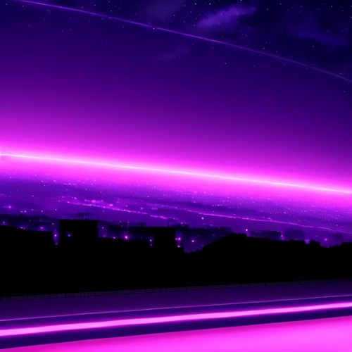 Ache (Zess Bounce & Nola Bounce) - Dxrkaii (ft. Pr0d.k4y & Abnormal)