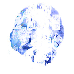 ÆLI3N - 2