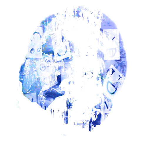 ÆLI3N - 2