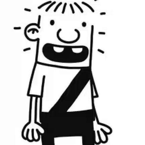 (FNF) Rowley's Song "Zoo wee mama"