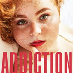 DOWNLOAD EBOOK 📕 Addiction (A Possessive Man Book 14) by  Lena Little EBOOK EPUB KIN