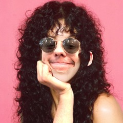 do u beleef in luff after luff