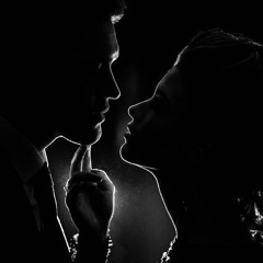 Beliy,Xamm - моя война🖤