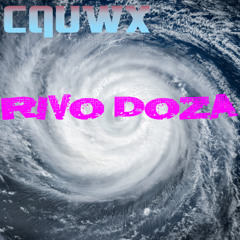 Rivo Doza