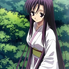 Faith人間不信になってしまった