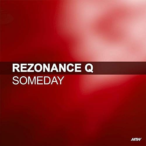 Rez Q - Someday (Hendy Remix)