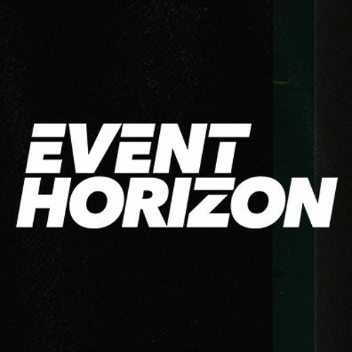 Stream Event Horizon Listen to Releases playlist online for free