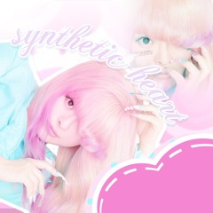 yercski - Oj (1plugsoon)