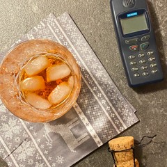 What the doctor prescribed