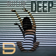 Delivered Soul - Into The Deep