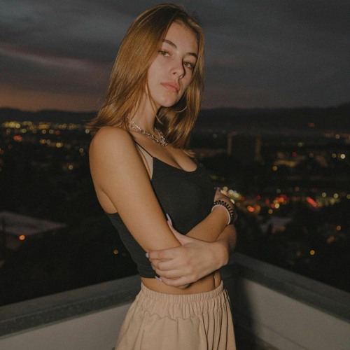 Zell & TIMRAN – Не могу остаться (Denis First Remix)
