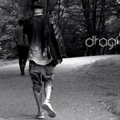 ÐRɅG! HomeMix - Melodic Tribut_ 221120